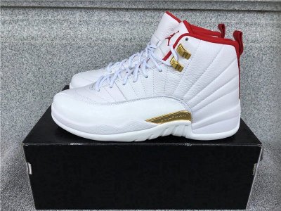 QC Image