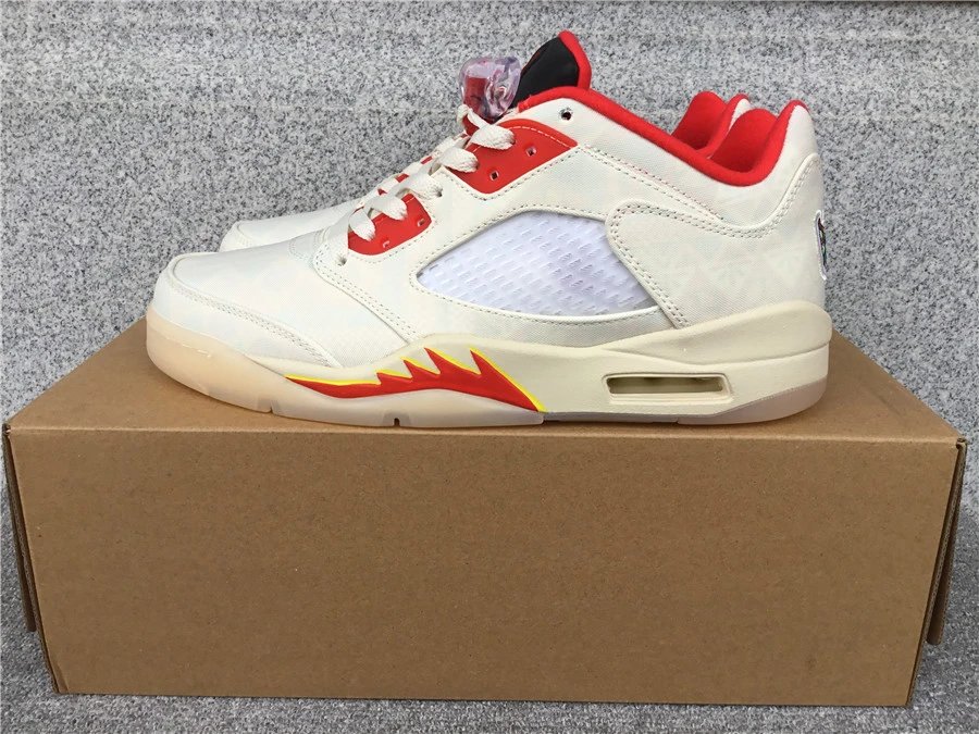 sports casual shoes