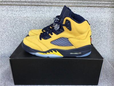 QC Image