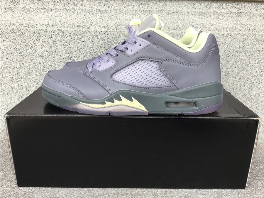 sports casual shoes