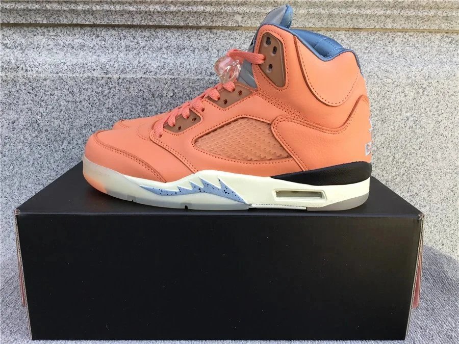 sports casual shoes