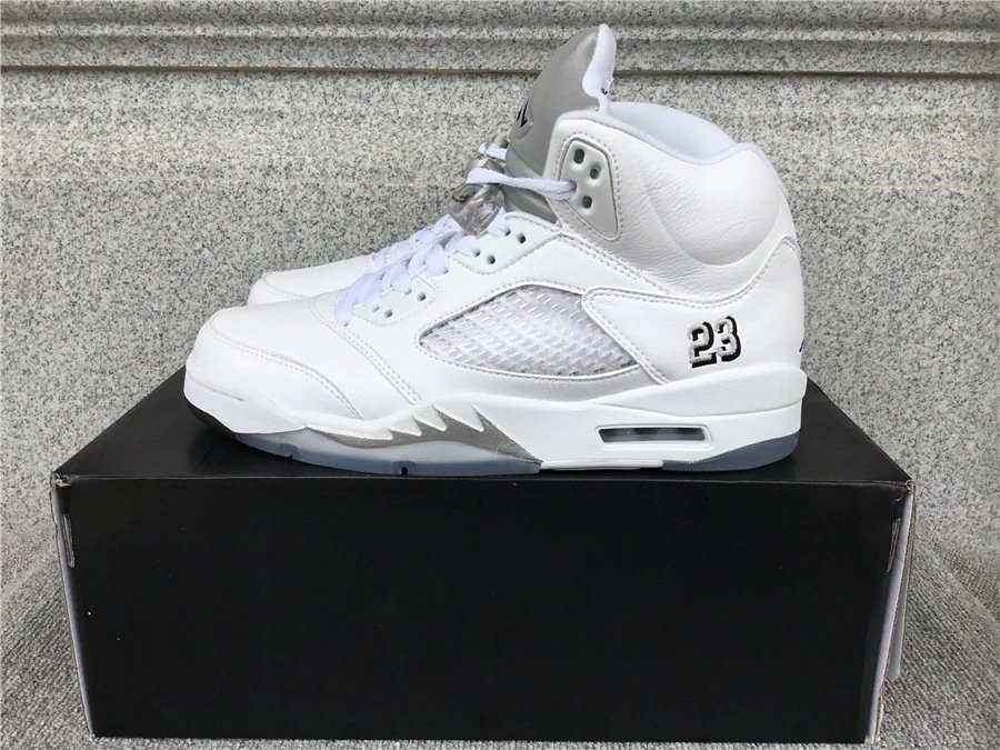 sports casual shoes