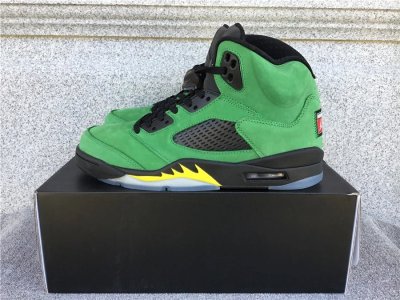 QC Image