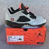 sports casual shoes