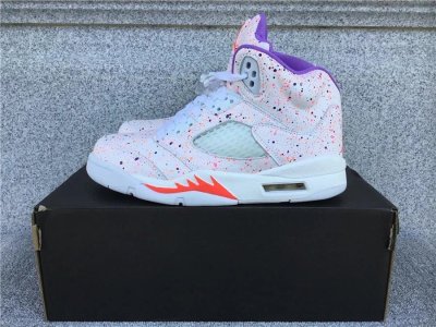 QC Image