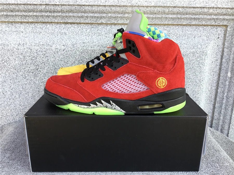 sports casual shoes