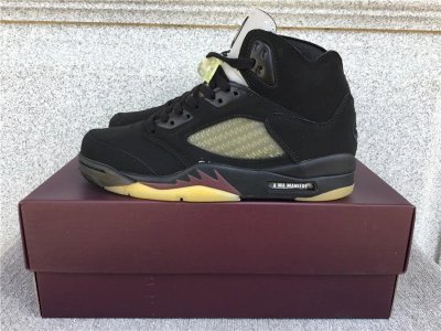 QC Image