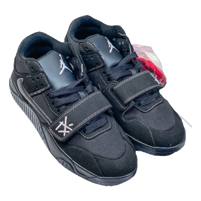 QC Image