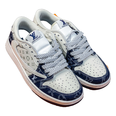 QC Image