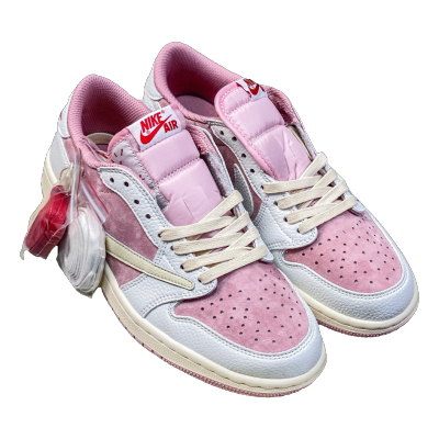 QC Image