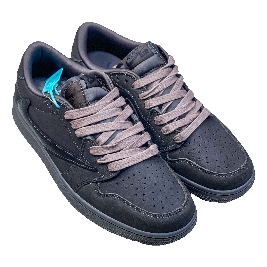 High quality low cut board shoes 001-XW