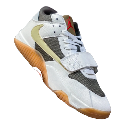 QC Image