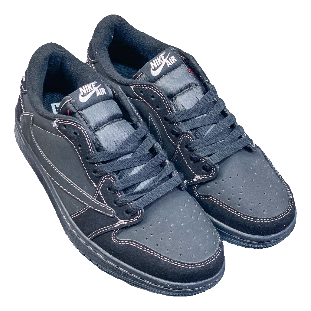 High quality low cut board shoes 001-XW