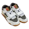 High quality low cut board shoes 001-XW