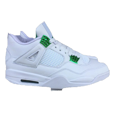 QC Image