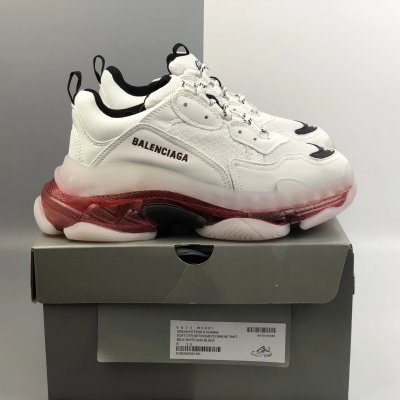 QC Image