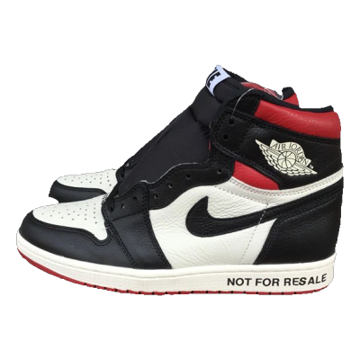 QC Image