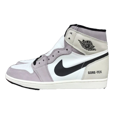 QC Image