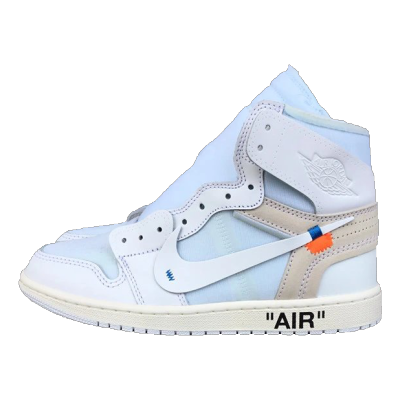 QC Image