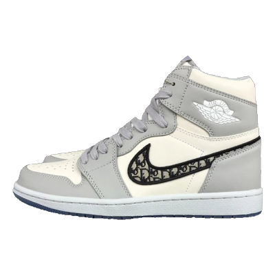 QC Image