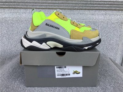 QC Image