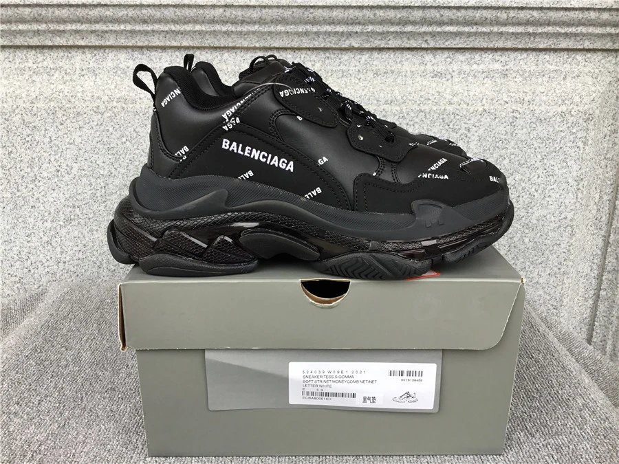 Freps - High quality casual shoes 004