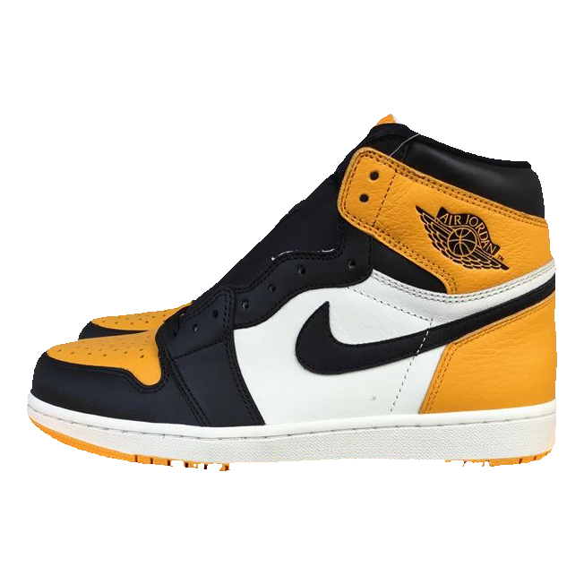 High quality shoes 011-XW