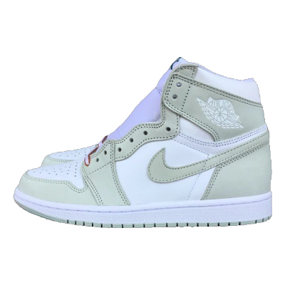 QC Image