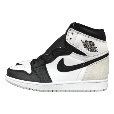 QC Image
