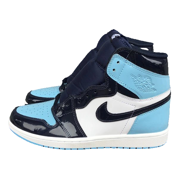 High quality shoes 011-XW