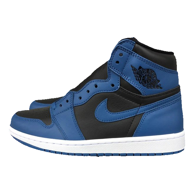 High quality shoes 011-XW