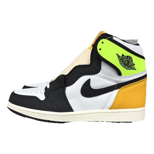 High quality shoes 011-XW