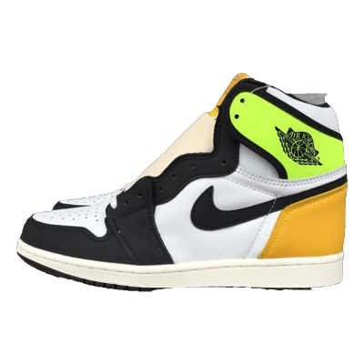 QC Image