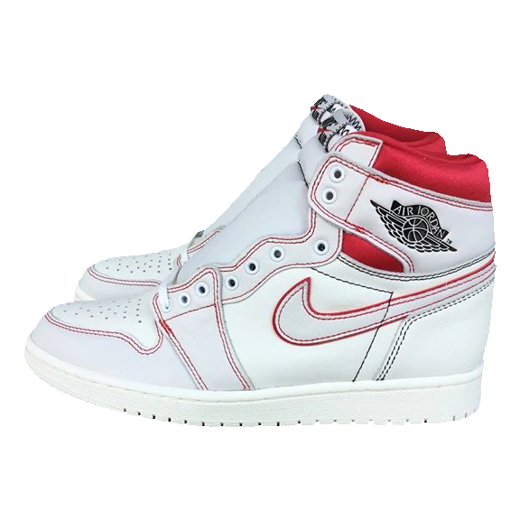High quality shoes 011-XW