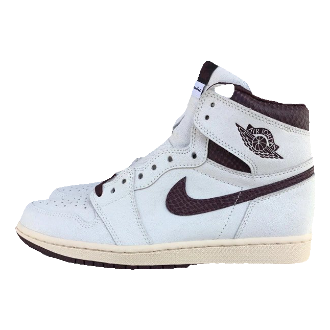 High quality shoes 011-XW