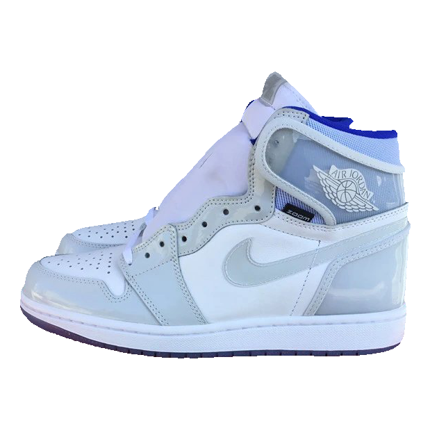 High quality shoes 011-XW