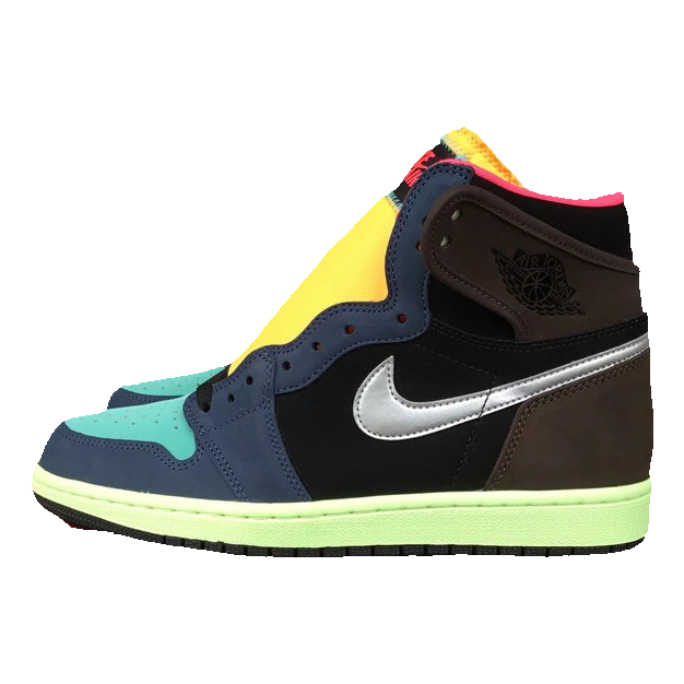 High quality shoes 011-XW
