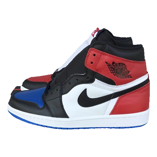 High quality shoes 011-XW