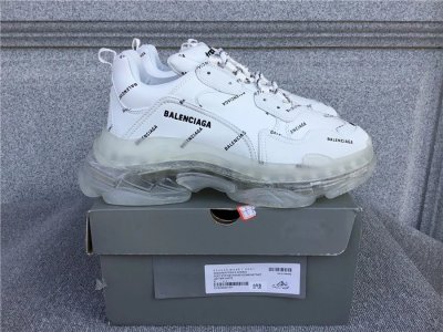 QC Image