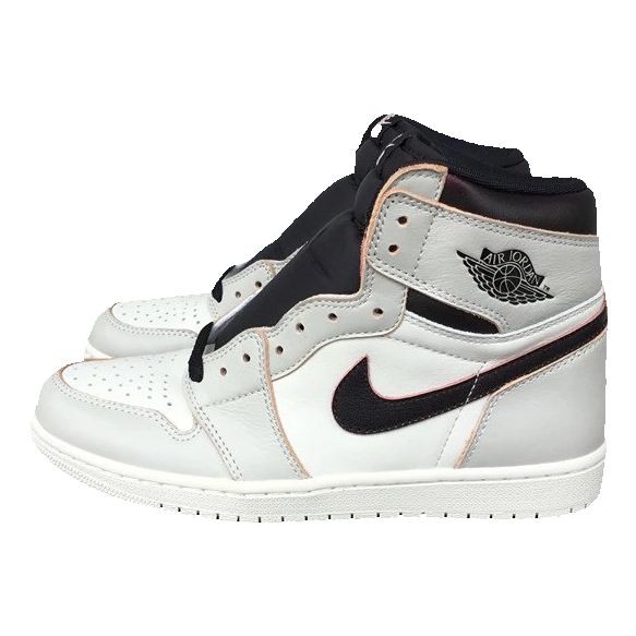 High quality shoes 011-XW