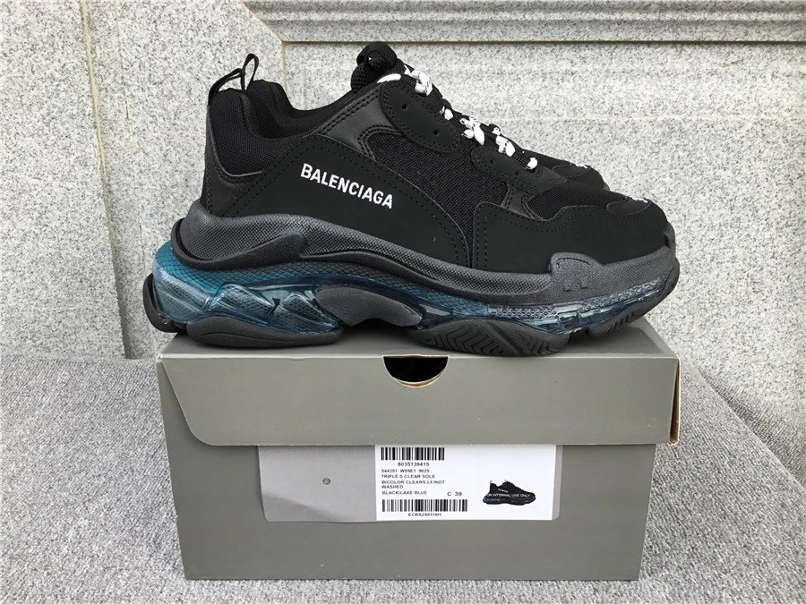Freps - High quality casual shoes 004