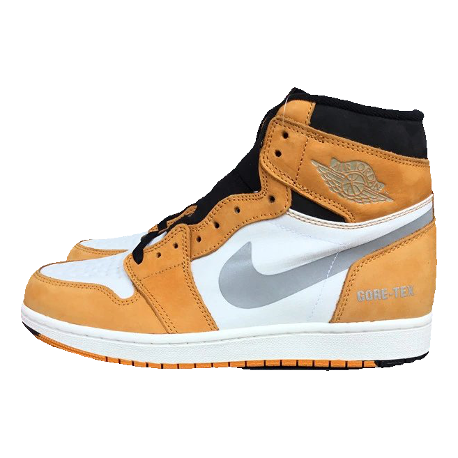 High quality shoes 011-XW