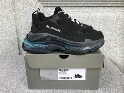 QC Image