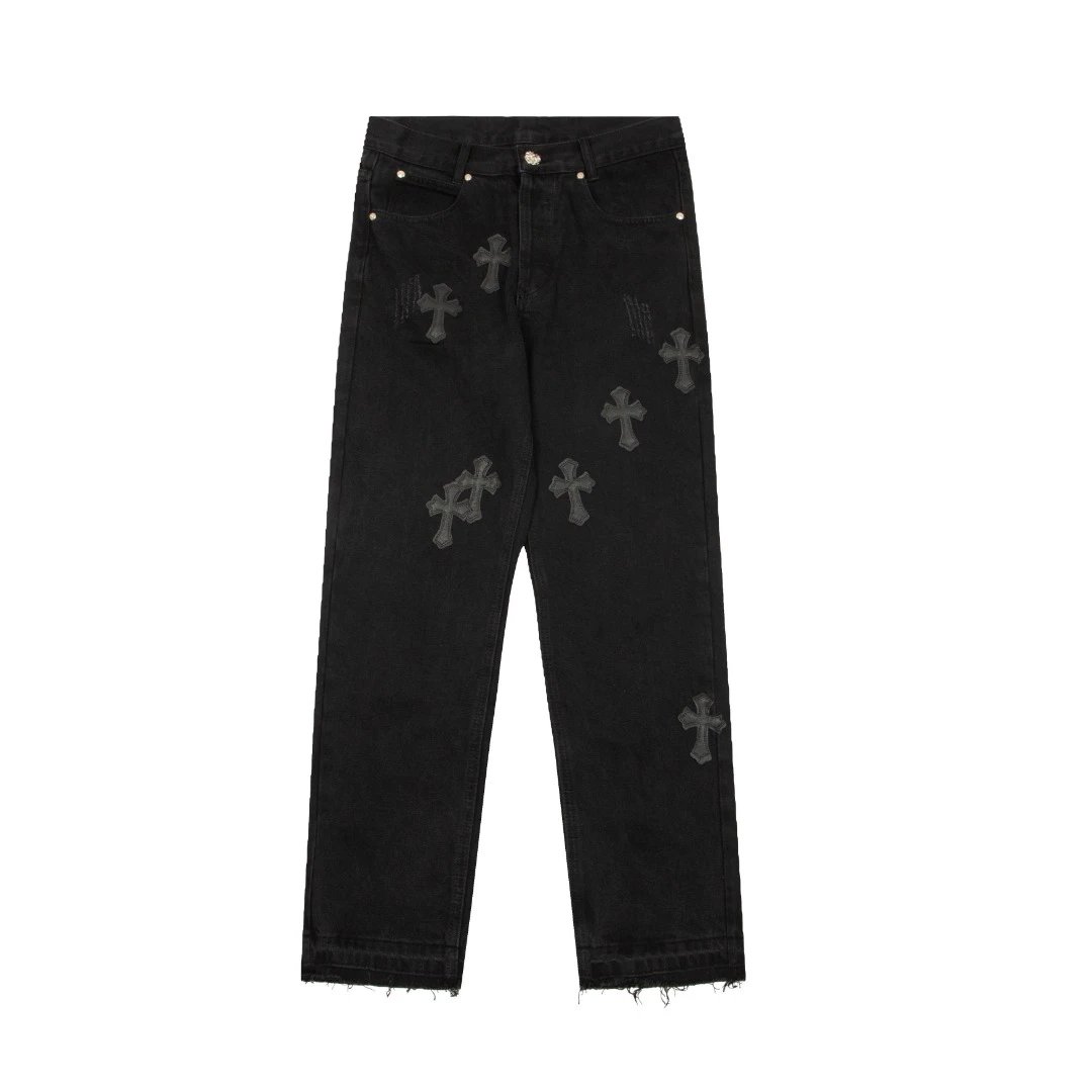 REP High Quality 4-RSP-001