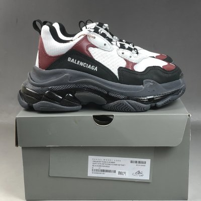 QC Image