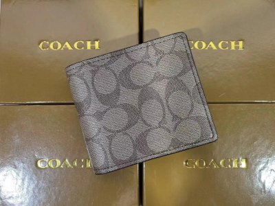 QC Image