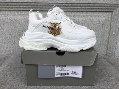 QC Image