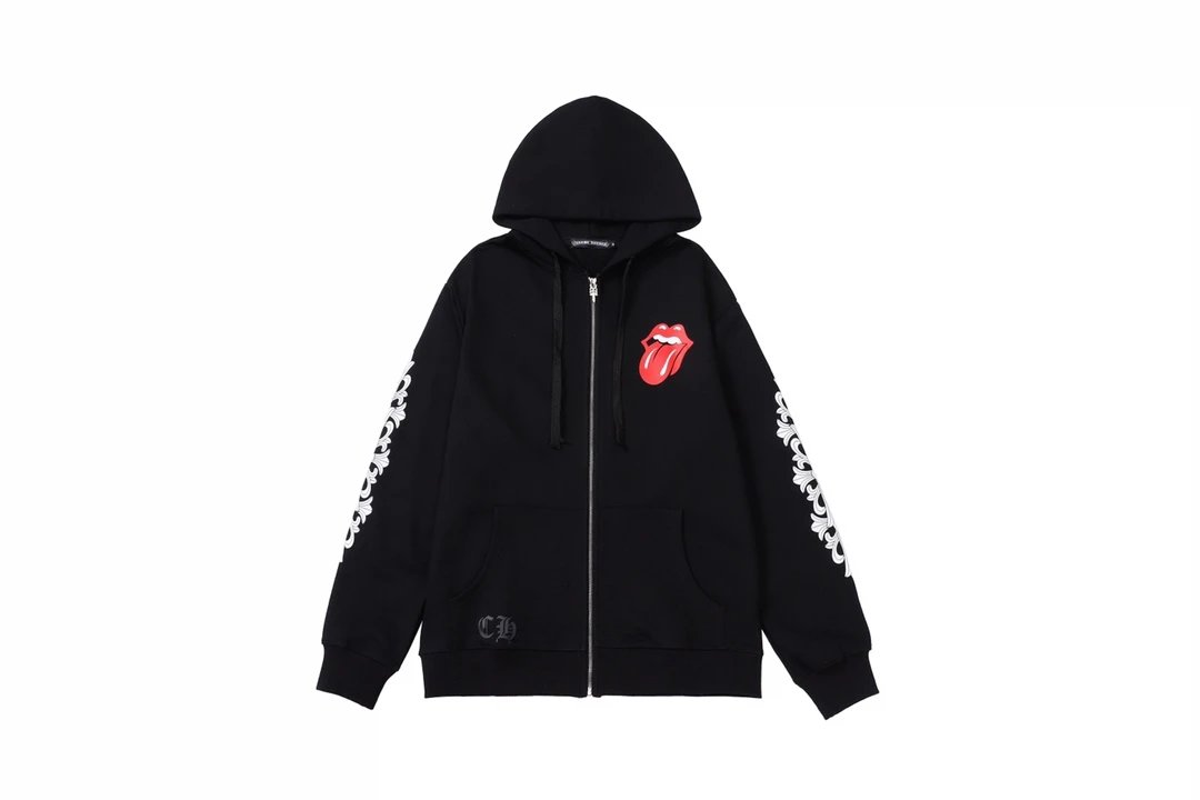 REP High Quality 3-PHD-004