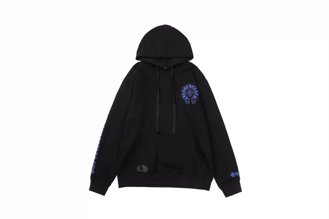 REP High Quality 3-PHD-004