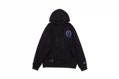 QC Image